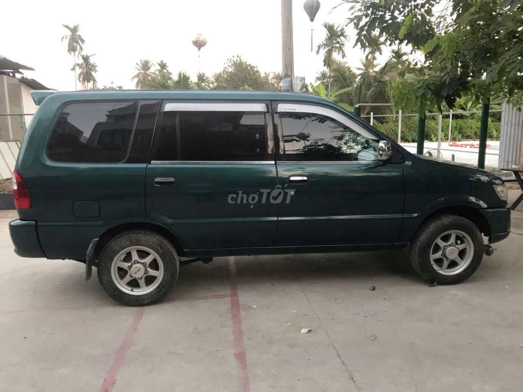 Ảnh số 6