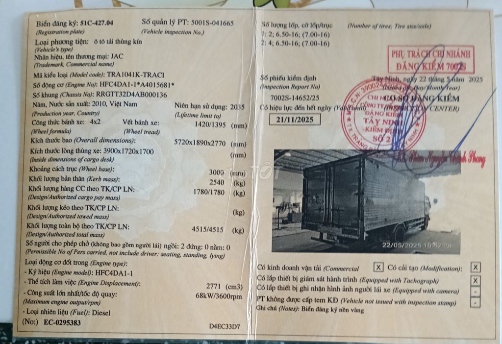 Ảnh số 7