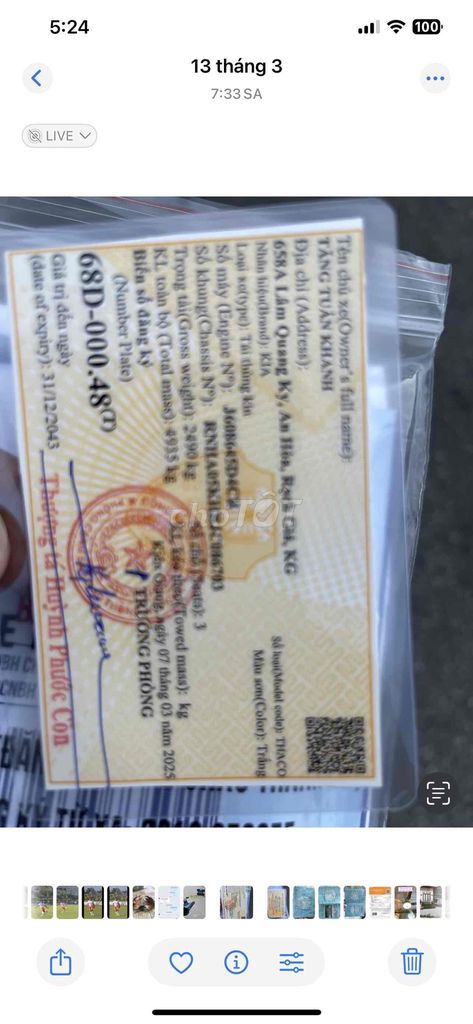 Ảnh số 5