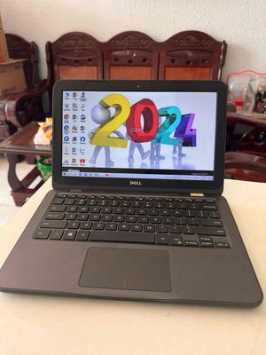 Laptop Dell Mini 10 inch Bảo Hành 1 Năm. Mua bán Laptop tại Thành phố Thủ Đức Tp Hồ Chí Minh được đăng bởi KHO SỈ HCM