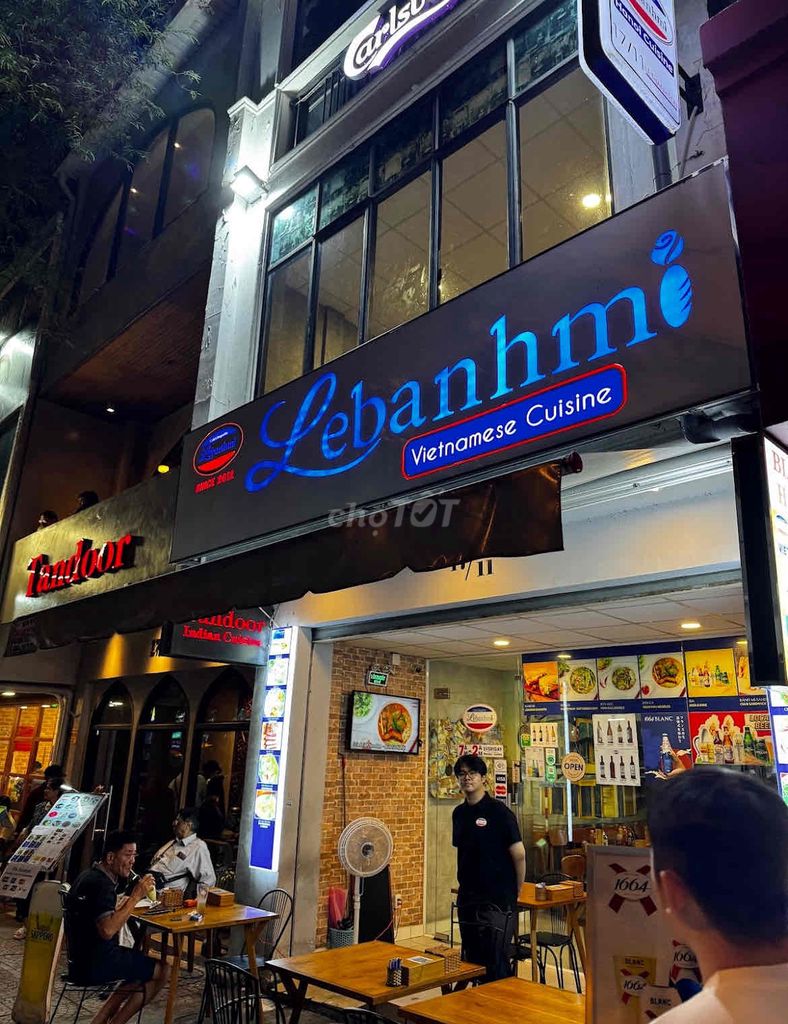 /viec-lam-quan-1-tp-ho-chi-minh/123772247.htm#px=SR-stickyad-[PO-3][PL-top]?i=3