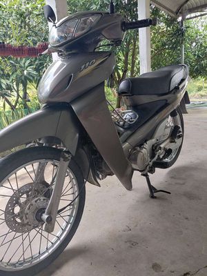 Muốn bán xe Future 1, chính chủ, máy zin.. Mua bán Xe máy tại Thị xã Long Mỹ Hậu Giang được đăng bởi Nguyễn Thanh Bồ