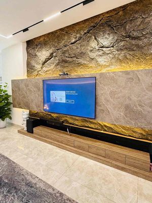 Аренда · 4 комн. · 115 м² · Quận Liên Chiểu, ул. Thích Quảng Đức