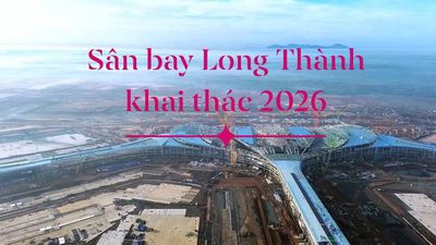 Lỗ 3 tỷ còn 6,1 tỷ chỉ 1,3tr/m2 cách SB Long Thành chỉ 18km. Mua bán đất tại Huyện Long Thành Đồng Nai được đăng bởi Chủ Đầu Tư