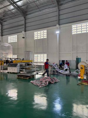 tuyển kế toán biết tiếng trung. Việc làm tại Huyện Bến Lức Long An được đăng bởi global DP hình 1