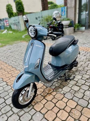 espero 50cc diamond lướt mới đi 2000km. Mua bán Xe máy tại Quận Thanh Khê Đà Nẵng được đăng bởi Mạnh