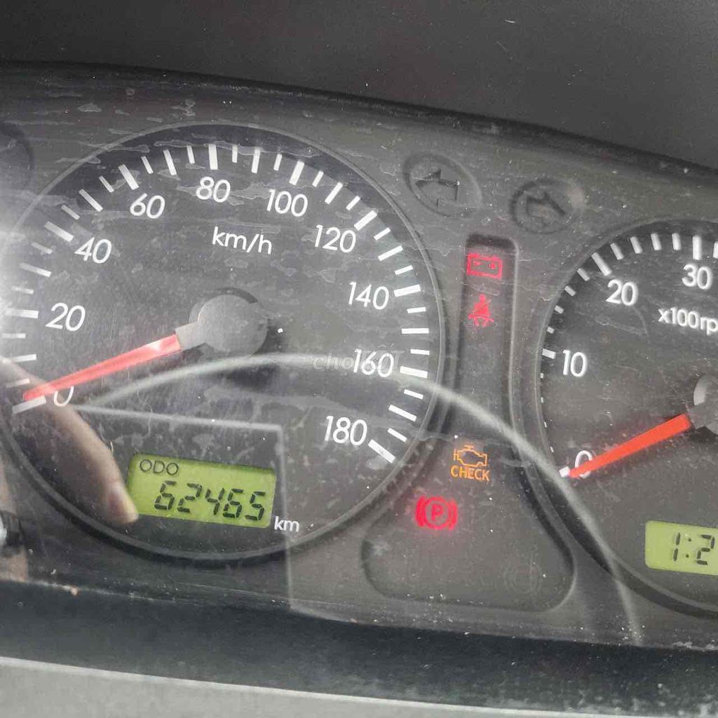 bán xe tải huynhdai N250. Mua bán Xe tải, xe ben tại Thành phố Thuận An Bình Dương được đăng bởi Vuong Nguyên hình 5