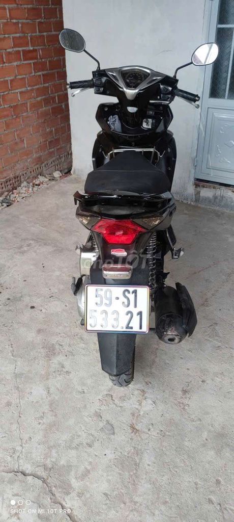 Chật nhà nên cần ra đi con xe thân yêu. Mua bán Xe máy tại Huyện Tân Biên Tây Ninh được đăng bởi Thái hình 1