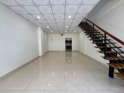 Cho thuê nhà nguyên căn 2PN, 2Wc tại Oasis City, giá 5tr. Cho thuê nhà ở tại Thị xã Bến Cát Bình Dương được đăng bởi An Huy