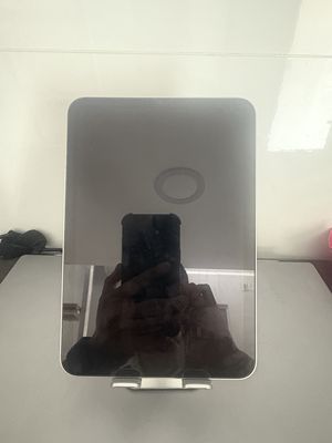 Cần bán mini 6 64Gb. Mua bán Máy tính bảng tại Huyện Bình Chánh Tp Hồ Chí Minh được đăng bởi Đỗ Thắng