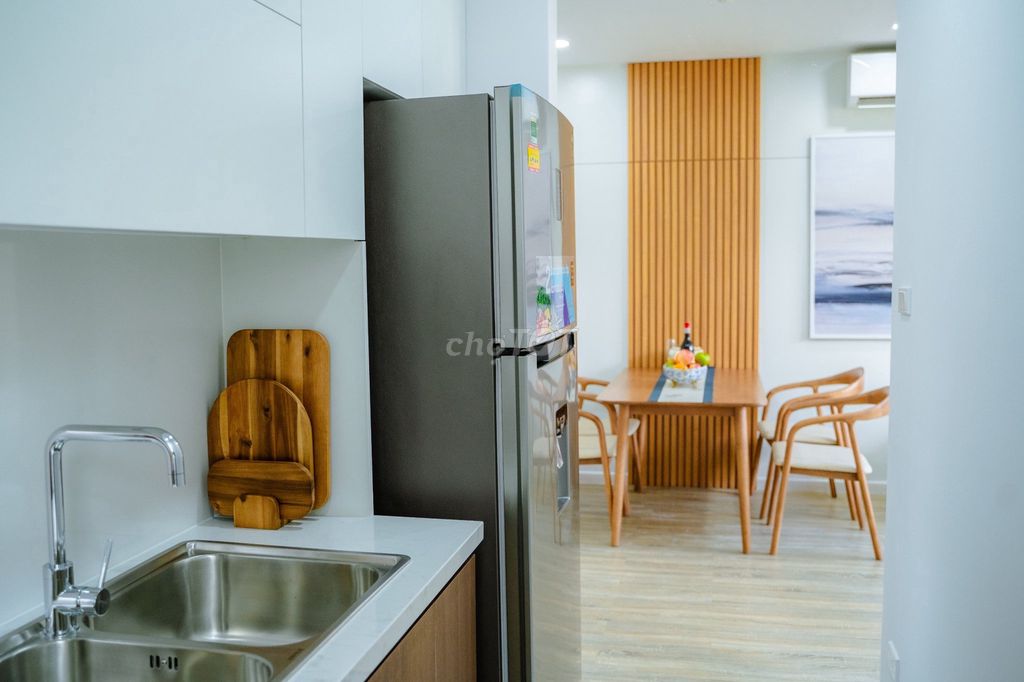 🔥 siêu chiết khấu 5% – noxh solrise nhơn phú 2 đang gây sốt! 🔥 🔥 siêu chiết khấu 5% – noxh solrise nhơn phú 2 đang gây sốt! 🔥
