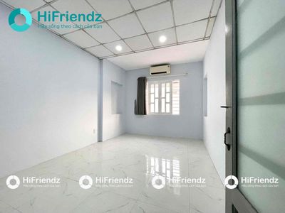 CHO THUÊ PHÒNG STUDIO CỬA SỔ TRỜI SẴN MÁY GIÁ RẺ TÂN PHÚ GẦN ĐẦM SEN