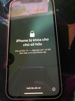 xác iphone 12 icloud. Mua bán Điện thoại tại Thành phố Dĩ An Bình Dương được đăng bởi Sevmek