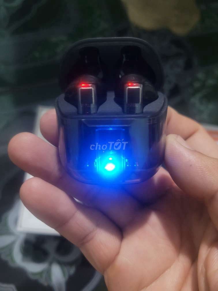 Tai nghe bluetooth X3