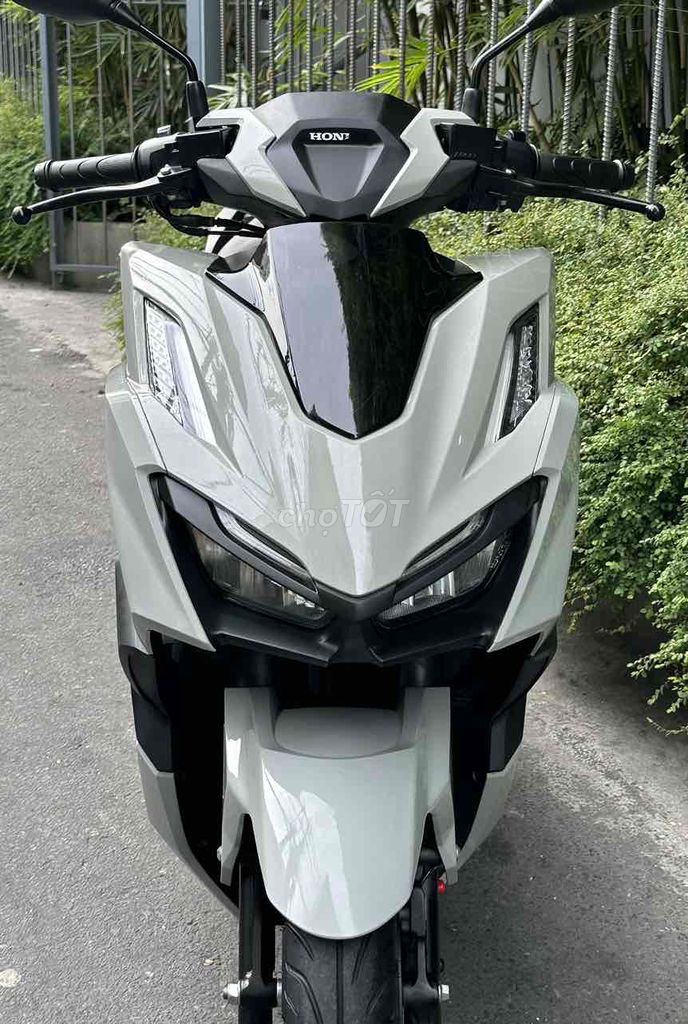 VARIO 160ABS SIÊU LƯỚT VÀI NGÀN KM