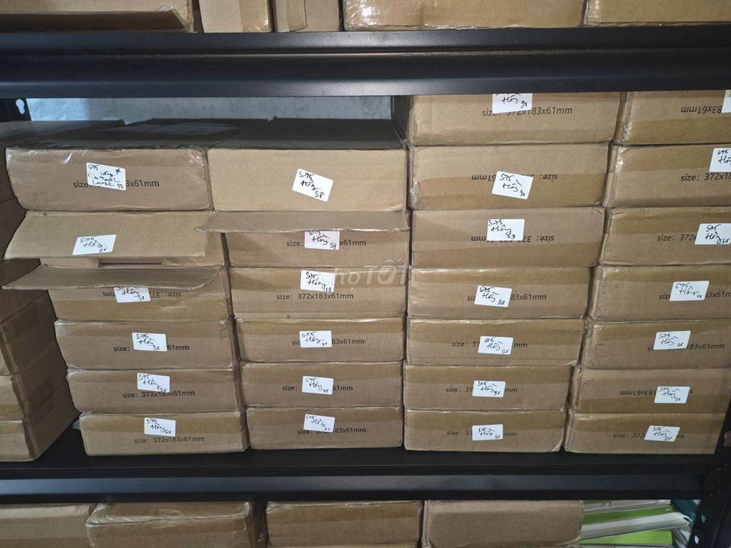 Bàn phím cơ không dây Aula S75 Pro nhiều màu. Mua bán Phụ kiện (Màn hình, Chuột...) tại Quận Hoàng Mai Hà Nội được đăng bởi Hoang N hình 1