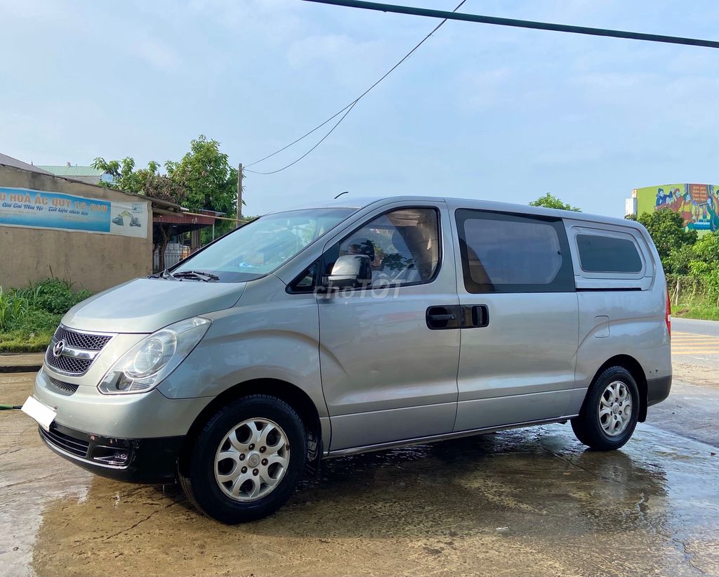 Ảnh số 5