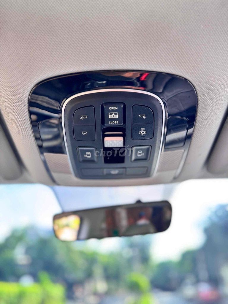 Hyundai Custin 2023 Đặc Biệt 1.5T - 40000 km. Mua bán Ô tô tại Quận Gò Vấp Tp Hồ Chí Minh được đăng bởi Ms Thư  hình 17