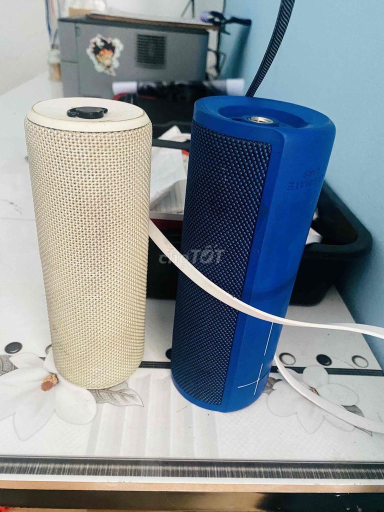 loa ue my. Mua bán Tivi, Âm thanh tại Thành phố Sóc Trăng Sóc Trăng được đăng bởi vo minh tu hình 1
