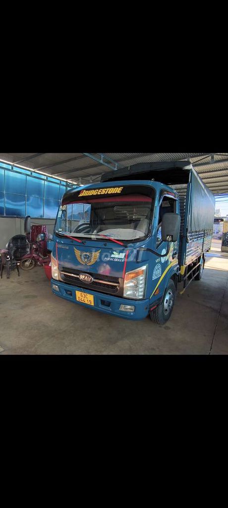 Ảnh số 2