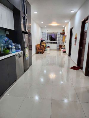 Cho thuê căn hộ Vũng Tàu Center 2PN full nội thất mát mẻ. Cho thuê căn hộ/chung cư tại Thành phố Vũng Tàu Bà Rịa - Vũng Tàu được đăng bởi Như Quỳnh