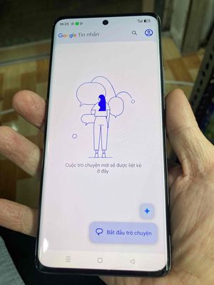 OPPO Reno11 5G 256GB Xám