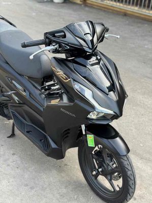 Honda Air Blade 125 4V 2025 Đen 800km. Mua bán Xe máy tại Huyện Trảng Bom Đồng Nai được đăng bởi Xe Máy Ngọc Hưng