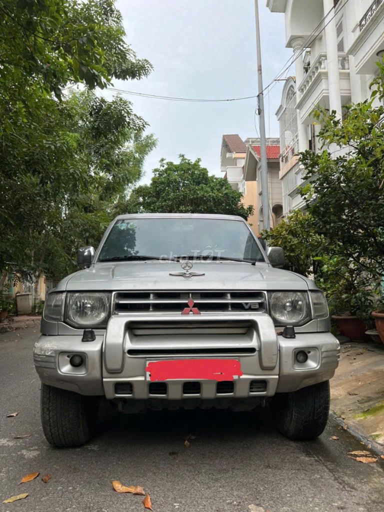 Ảnh số 2