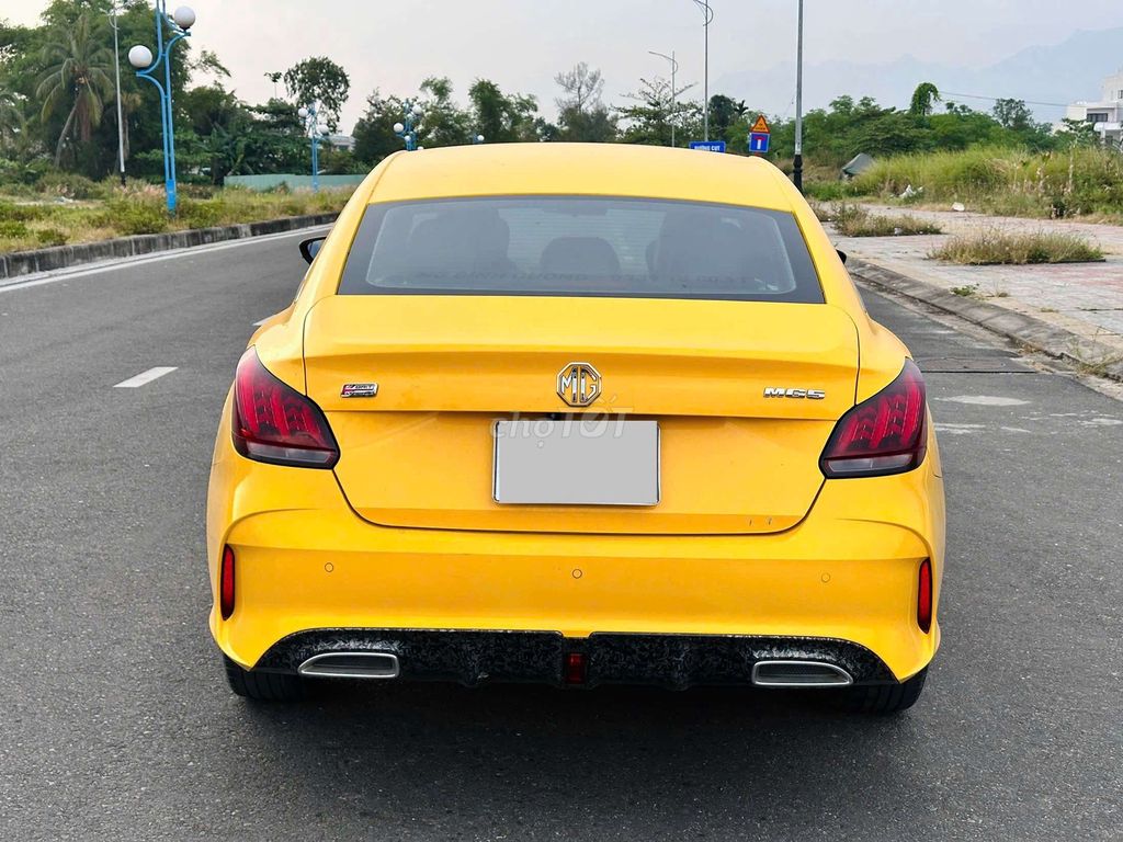 Ảnh số 6