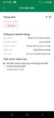Cho vay. Dịch vụ tại Quận Hoàn Kiếm Hà Nội được đăng bởi Quý Phú