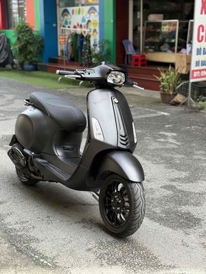 vespa up led iget.bán trả góp.trao đổi xe. Mua bán Xe máy tại Thành phố Thuận An Bình Dương được đăng bởi Xe Máy Khánh Dương