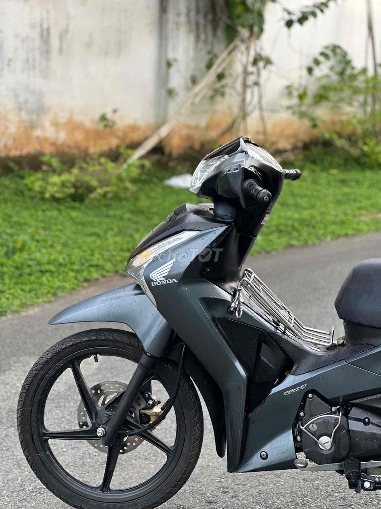 Future 2024. Mua bán Xe máy tại Huyện Trảng Bom Đồng Nai được đăng bởi u kiều hình 3