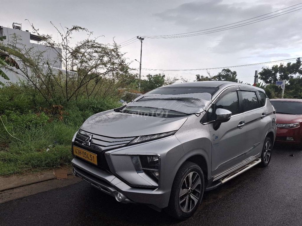 2019 1.5 AT - 210000 km. Mua bán Ô tô tại Quận Thanh Khê Đà Nẵng được đăng bởi Đặng Thành hình 5