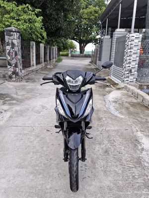 Winner v1 2017. Mua bán Xe máy tại Huyện Cam Lâm Khánh Hòa được đăng bởi Hoàng Hải