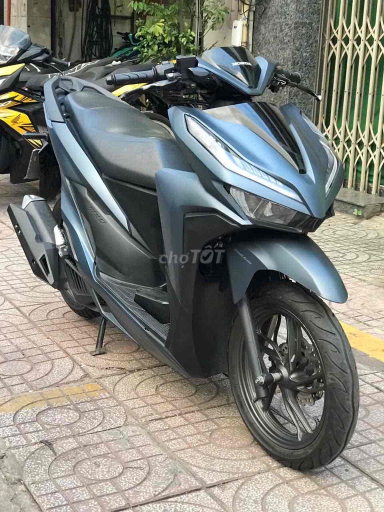 VARIO150 2020 BSTP - XE Y HÌNH - GÓP BAO NỢ XẤU