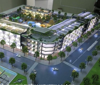 Bán shophouse Thủ Thiêm Lakeview, An Khánh, Q2, 216m2, (13,5x16)180 tỷ. Mua bán văn phòng, mặt bằng kinh doanh tại Thành phố Thủ Đức Tp Hồ Chí Minh được đăng bởi đào minh đức