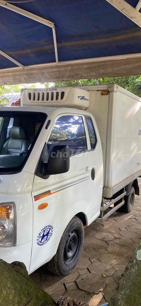 bán xe tải huynhdai 1tấn. Mua bán Xe tải, xe ben tại Huyện Thống Nhất Đồng Nai được đăng bởi cao trường  hình 2