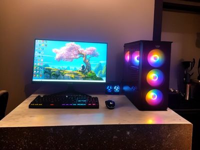 PC Workstation 24CPU RAM 64Gb VGA 8Gb LCD 27" full. Mua bán Máy tính để bàn tại Quận Tân Bình Tp Hồ Chí Minh được đăng bởi Nguyễn tấn Lực