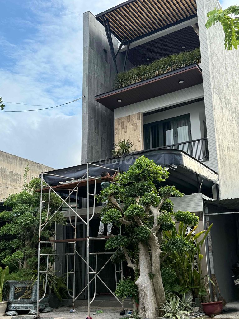 Cọc tre 1.5m Quảng Nam Đà Nẵng. Mua bán Đồ chuyên dụng, Giống nuôi trồng tại Huyện Núi Thành Quảng Nam được đăng bởi Nguyen quynh nam hình 1