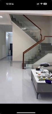 Аренда · 3 комн. · 164 м² · Quận Hải Châu, ул. Đường Ngô Thị Liễu