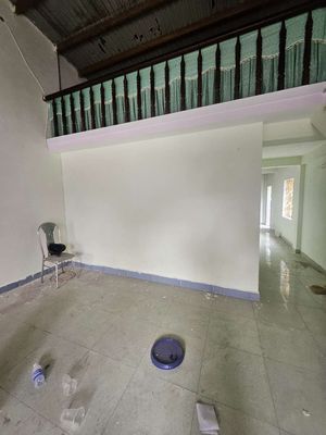 Аренда · 2 комн. · 120 м² · Quận Ngũ Hành Sơn, ул. Đường Mai Đăng Chơn
