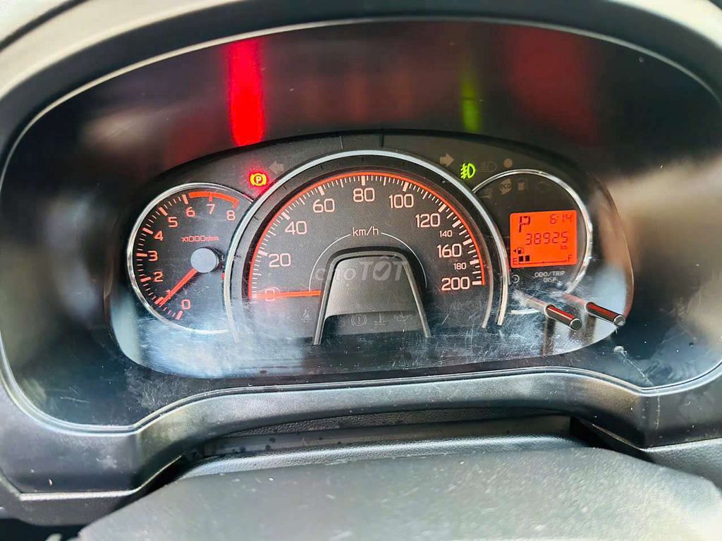 Wigo 12/2021  1.2 AT tự động- 38800 km 1 chủ. Mua bán Ô tô tại Quận Gò Vấp Tp Hồ Chí Minh được đăng bởi lâm gia hình 2