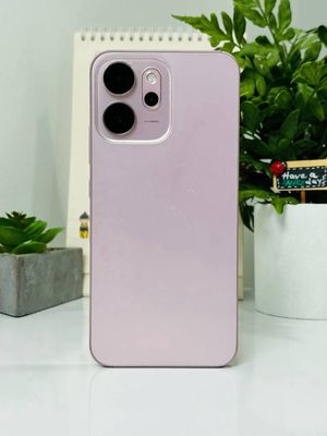 Oppo Reno14 F 5G (12GB/512GB) | Chuẩn A-. Mua bán Điện thoại tại Quận Gò Vấp Tp Hồ Chí Minh được đăng bởi LAPTOPDIENTHOAI VN