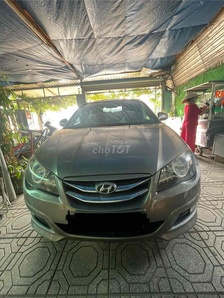 Ảnh số 4