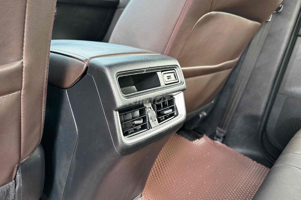 Pick-Up Mazda BT 50 2021 Premium 4X4. Mua bán Ô tô tại Quận Tân Bình Tp Hồ Chí Minh được đăng bởi Nguyễn Đình Quang Duy  hình 6