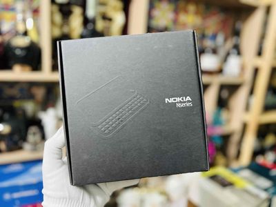 NOKIA N97 MINI NEW FULL BOX