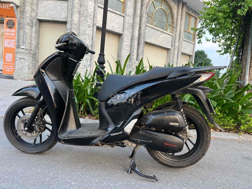 sh 150 chính chủ sử dụng. Mua bán Xe máy tại Quận Hà Đông Hà Nội được đăng bởi tung hình 1