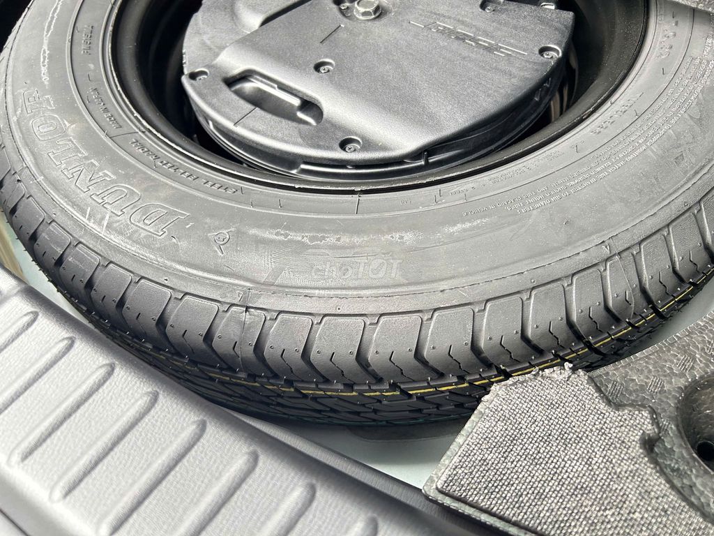 Mazda CX5 2022 Premium, Đi 23.000km 1 Chủ Cực Đẹp. Mua bán Ô tô tại Quận 7 Tp Hồ Chí Minh được đăng bởi Tuấn Sài Gòn Car Auto hình 13