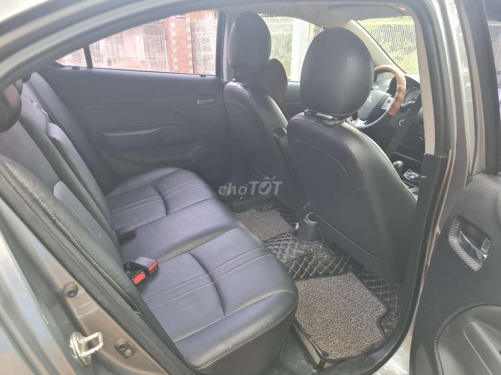 Xe 2020 1.2 CVT - 68800 km. Mua bán Ô tô tại Huyện Tân Phú Đồng Nai được đăng bởi A Tư hình 18