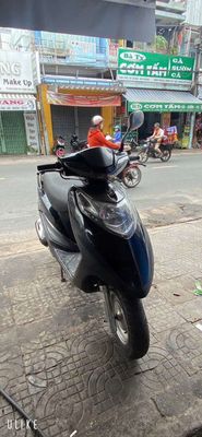 Attila phiên bản cực đẹp. Mua bán Xe máy tại Quận Thanh Khê Đà Nẵng được đăng bởi Lâm Thắng